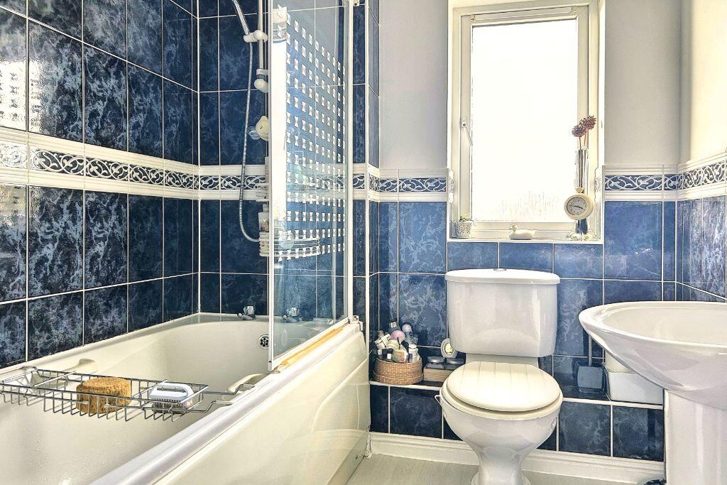 Additional property image - Hill Top Way, Newhaven,East Sussex