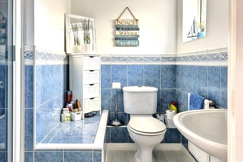 Additional property image - Hill Top Way, Newhaven,East Sussex