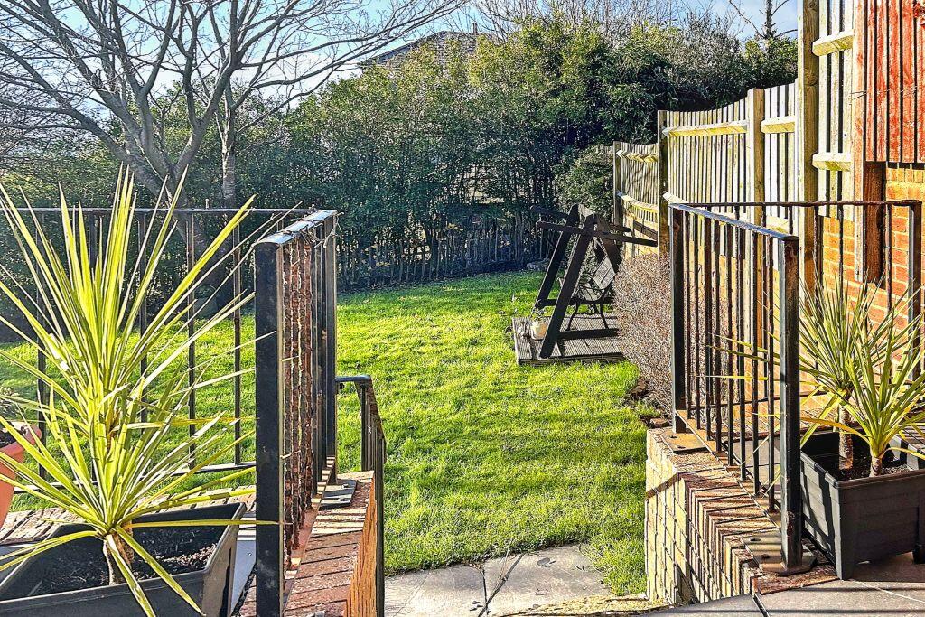 Additional property image - Hill Top Way, Newhaven,East Sussex