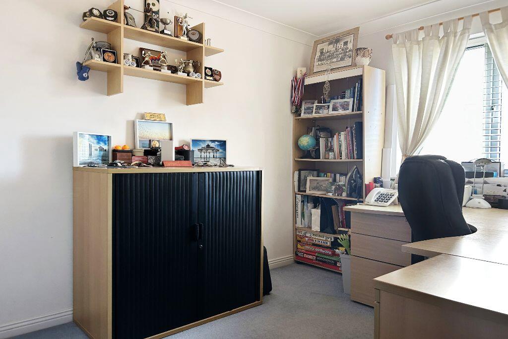 Additional property image - Hill Top Way, Newhaven,East Sussex