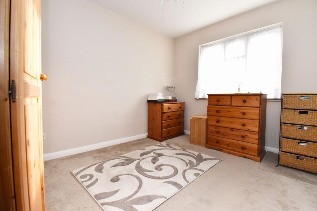 Additional property image - Park Avenue, Orpington, BR6 9EG