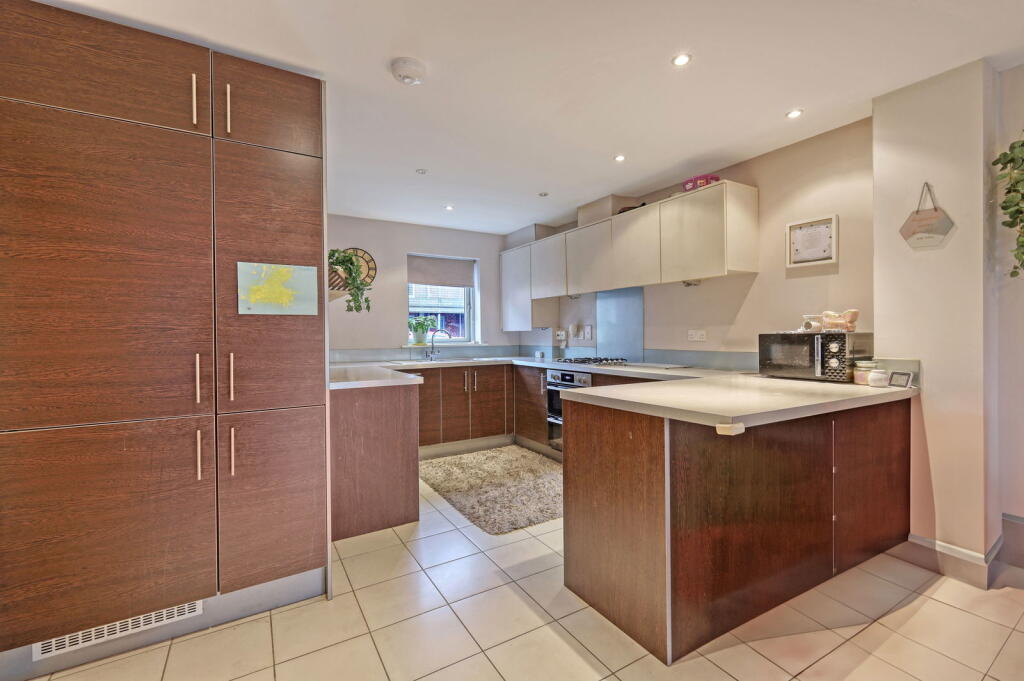 Additional property image - Tatton Street, Newhall, CM17