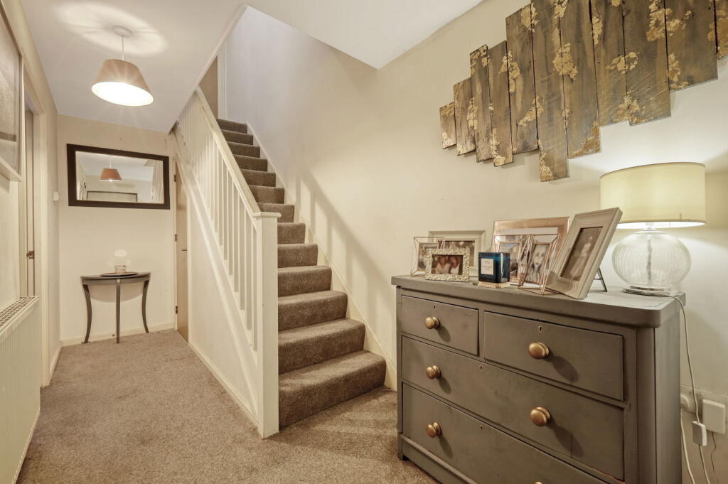 Additional property image - Tatton Street, Newhall, CM17