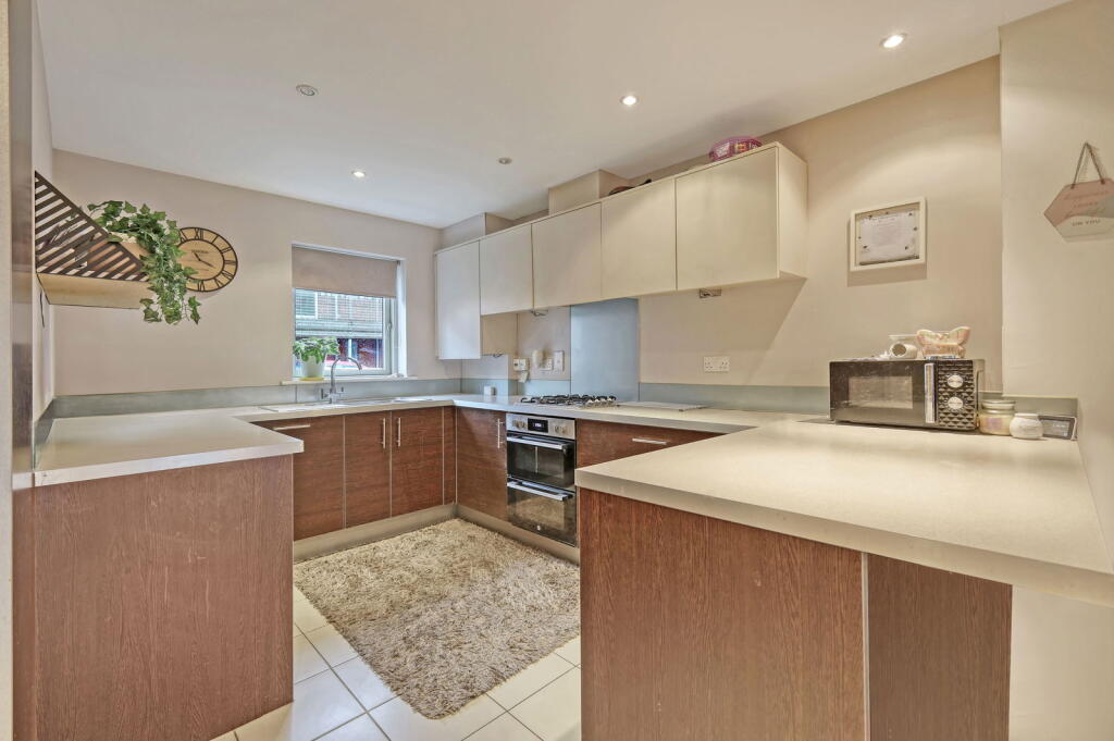 Additional property image - Tatton Street, Newhall, CM17