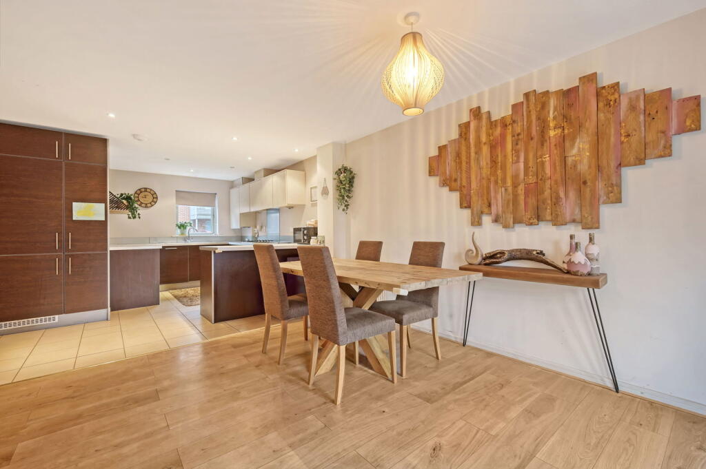 Additional property image - Tatton Street, Newhall, CM17