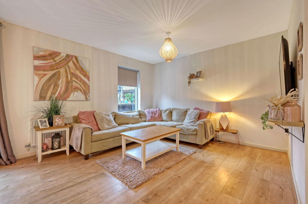 Additional property image - Tatton Street, Newhall, CM17