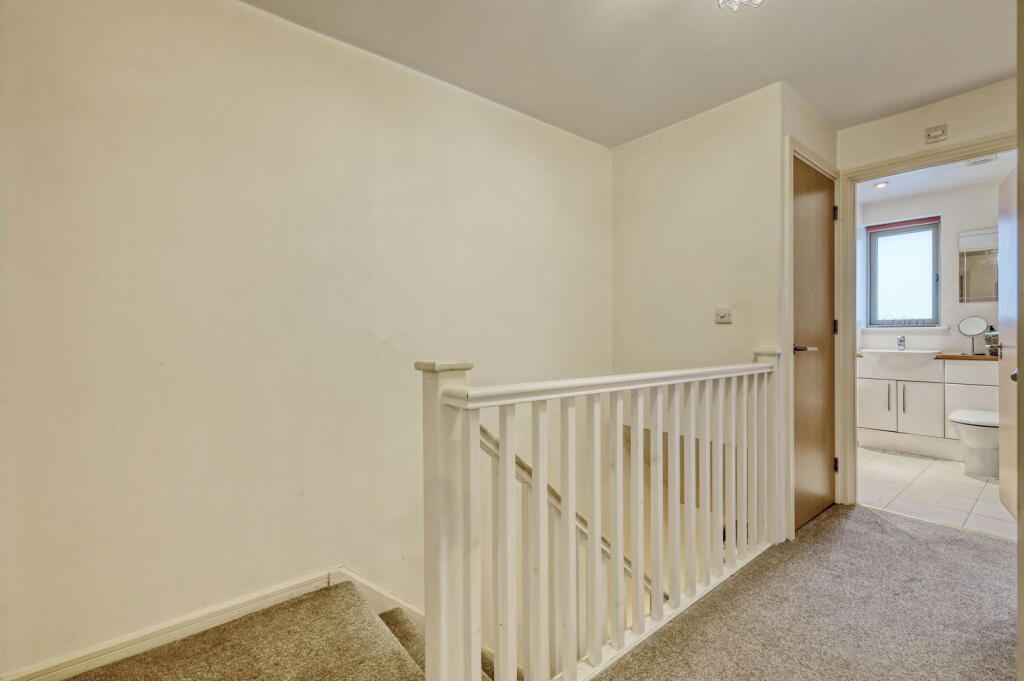 Additional property image - Tatton Street, Newhall, CM17