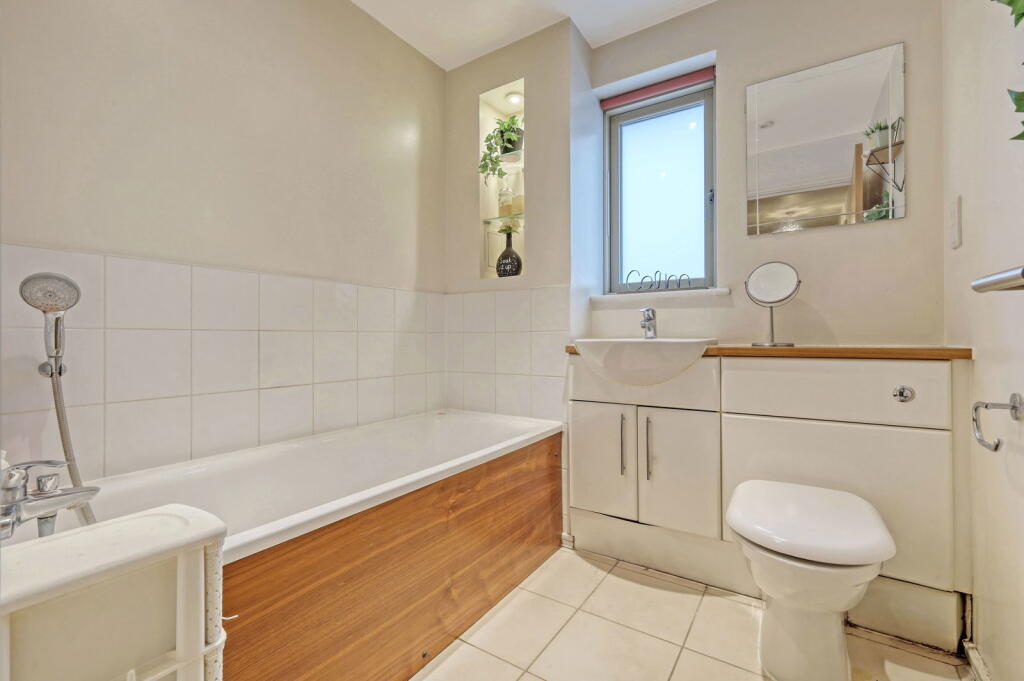 Additional property image - Tatton Street, Newhall, CM17