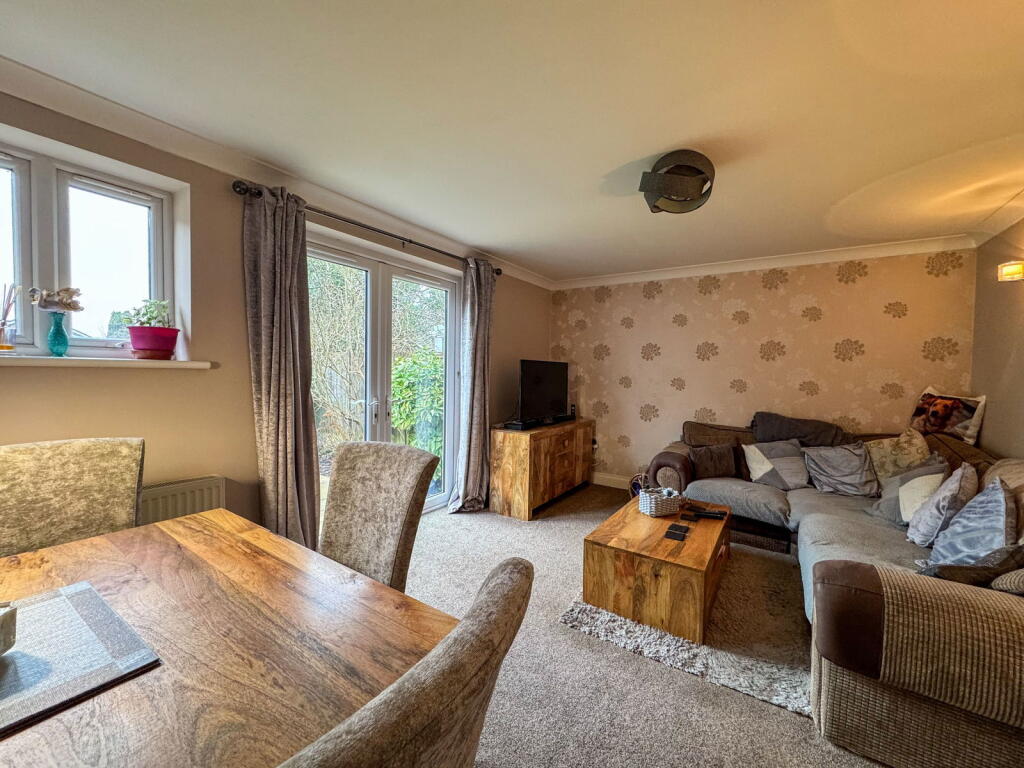 Additional image 2 of Green Meadows, Eythorne, Dover, CT15 4GP