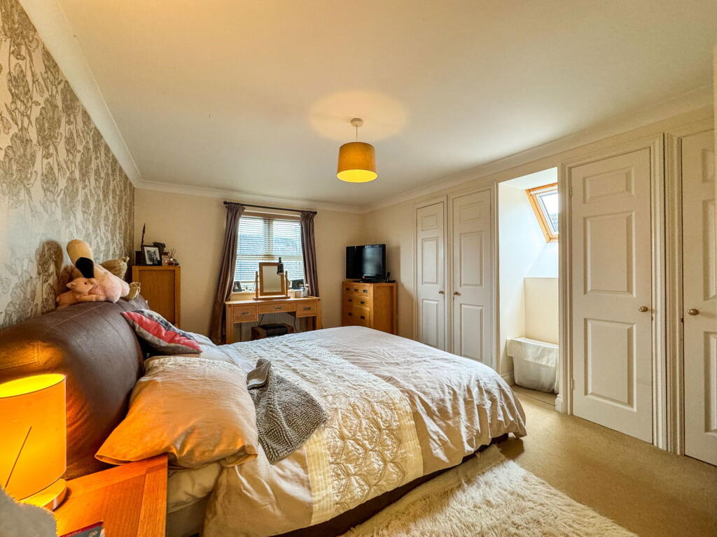 Additional image 5 of Green Meadows, Eythorne, Dover, CT15 4GP