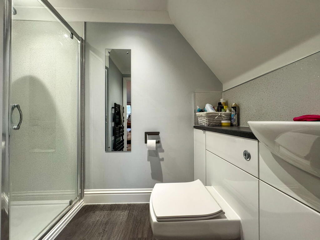 Additional image 6 of Green Meadows, Eythorne, Dover, CT15 4GP