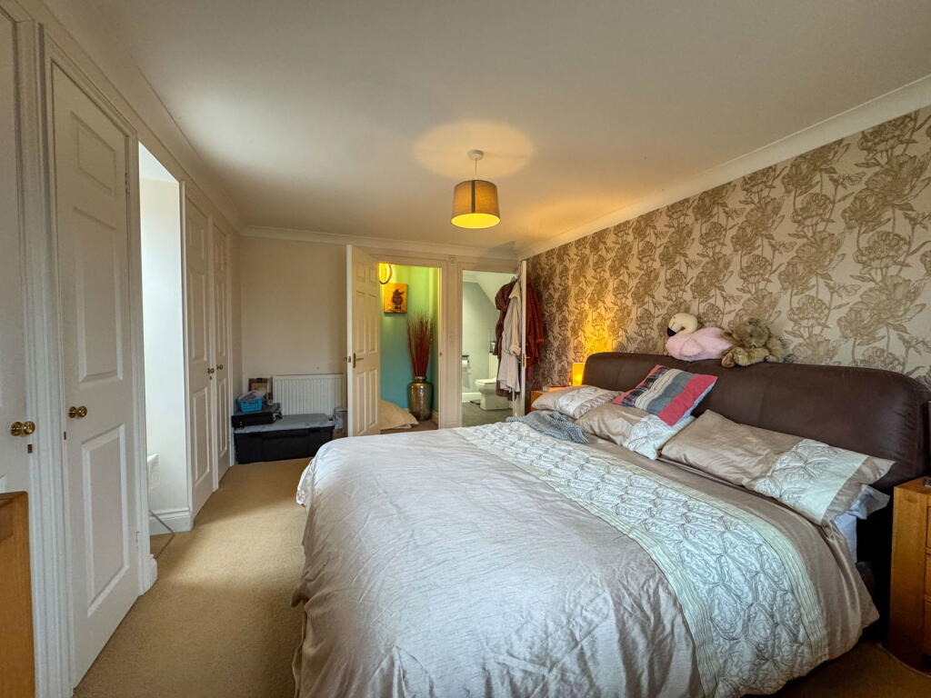 Additional image 7 of Green Meadows, Eythorne, Dover, CT15 4GP