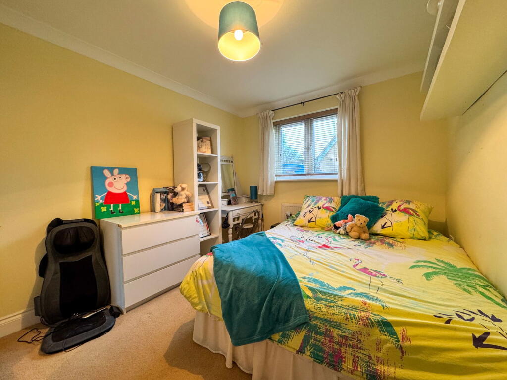 Additional image 8 of Green Meadows, Eythorne, Dover, CT15 4GP