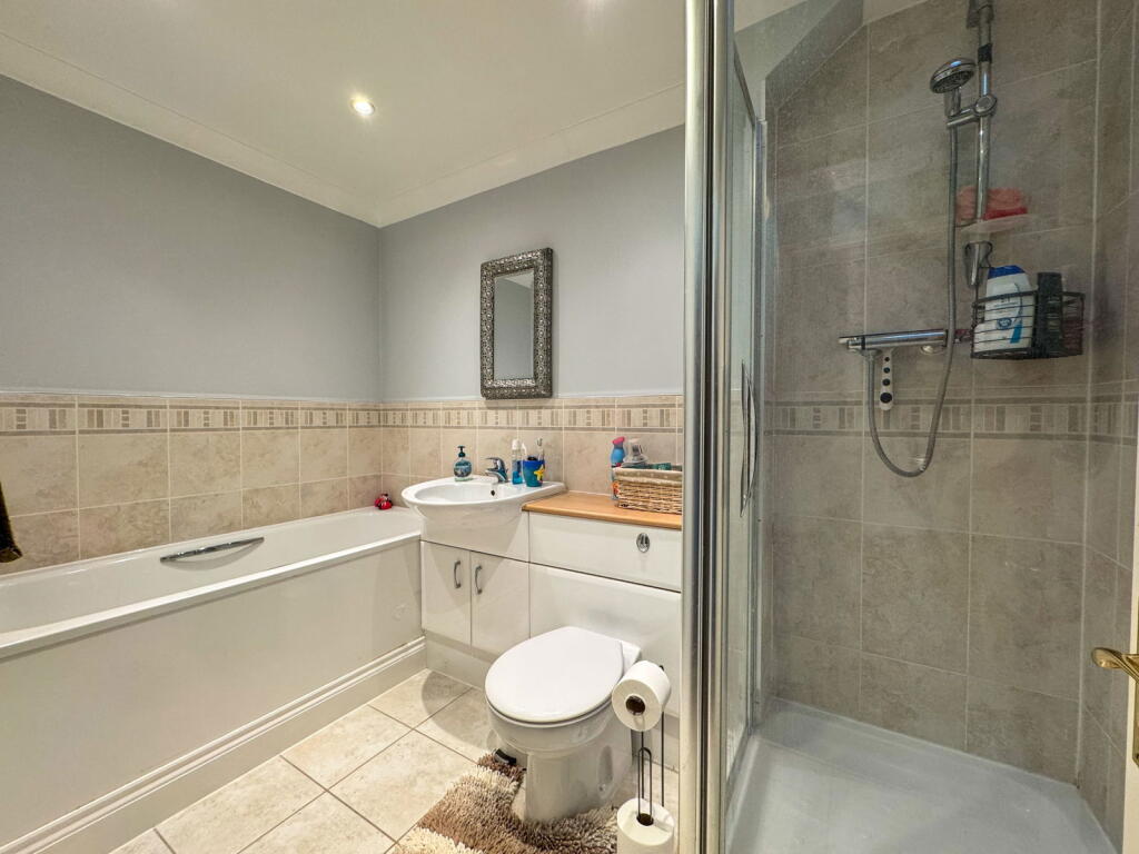 Additional image 9 of Green Meadows, Eythorne, Dover, CT15 4GP