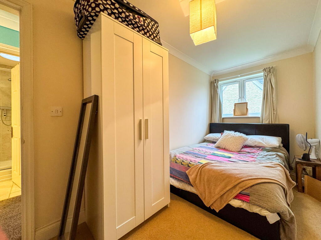 Additional image 10 of Green Meadows, Eythorne, Dover, CT15 4GP