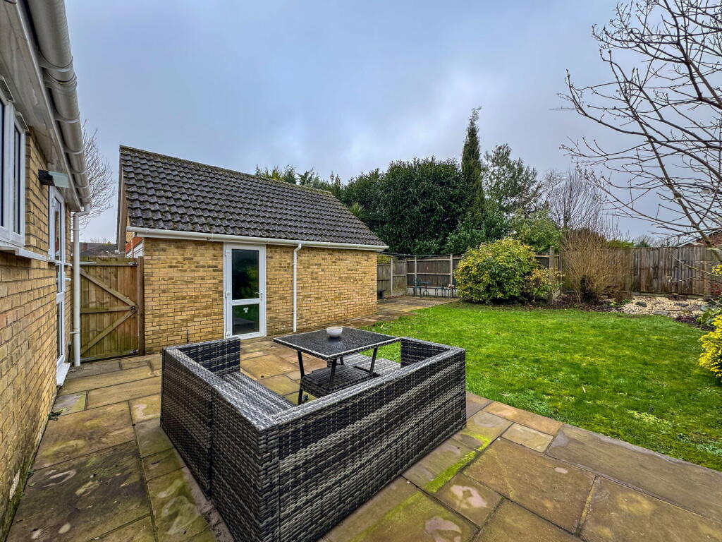 Additional image 11 of Green Meadows, Eythorne, Dover, CT15 4GP