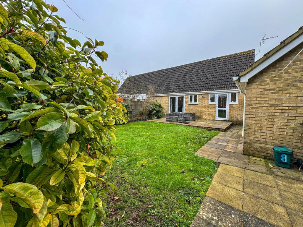 Additional image 12 of Green Meadows, Eythorne, Dover, CT15 4GP