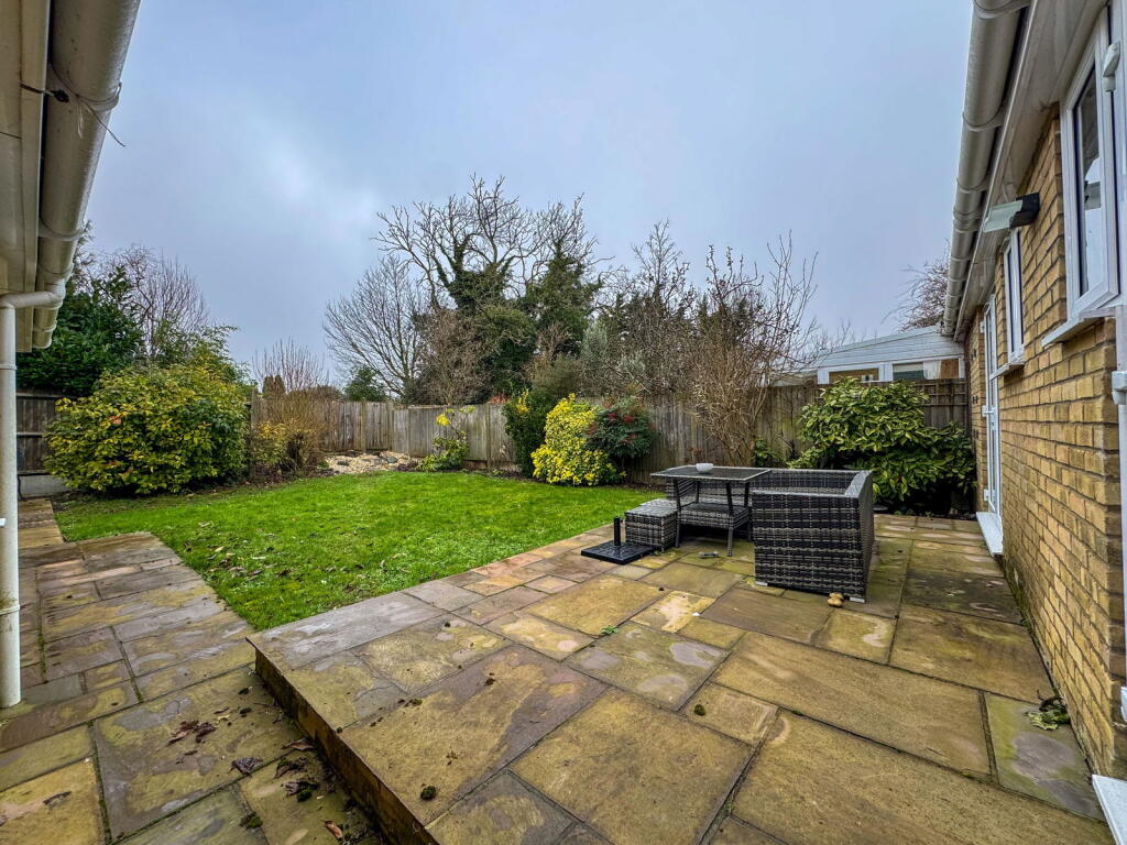 Additional image 13 of Green Meadows, Eythorne, Dover, CT15 4GP