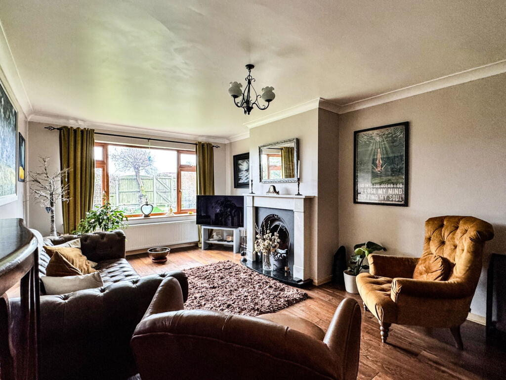 Additional image 2 of Beauxfield, Whitfield, Dover, CT16 3JH