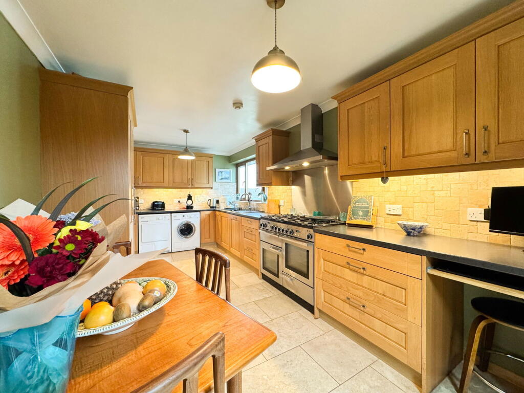 Additional image 5 of Beauxfield, Whitfield, Dover, CT16 3JH