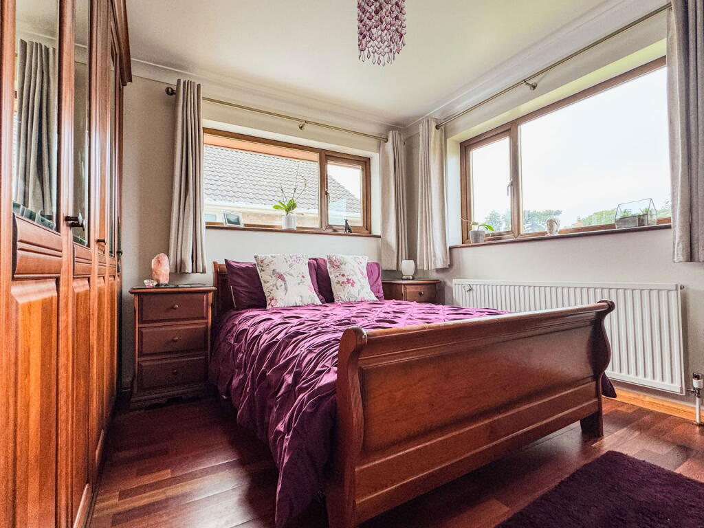 Additional image 7 of Beauxfield, Whitfield, Dover, CT16 3JH