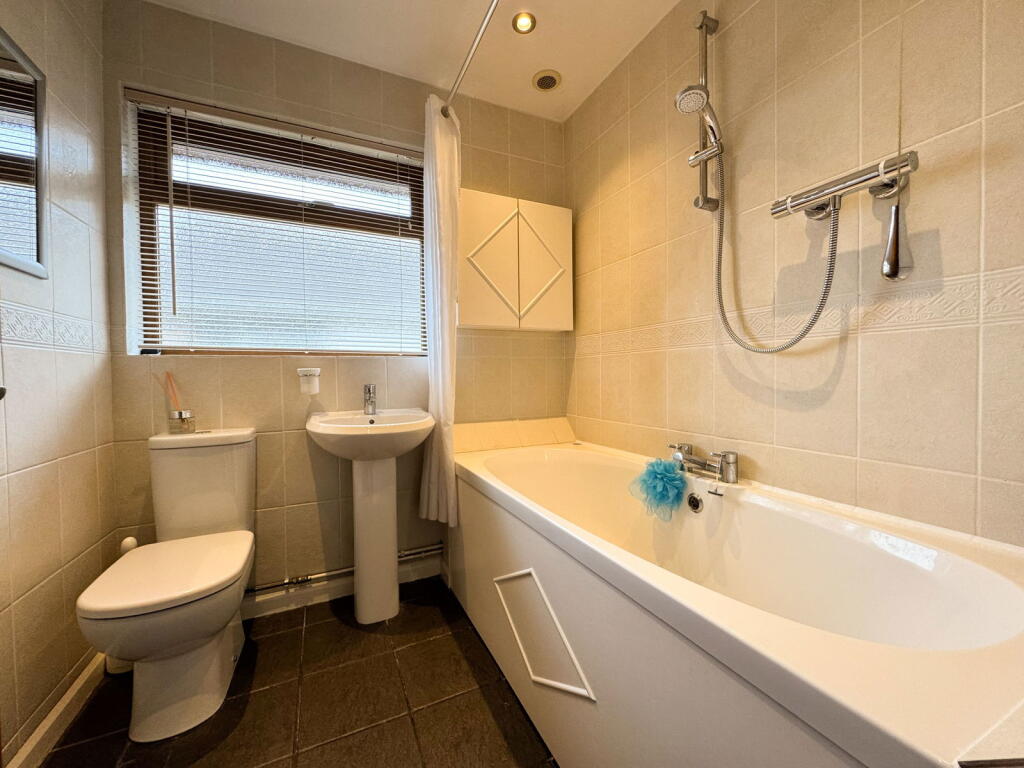 Additional image 8 of Beauxfield, Whitfield, Dover, CT16 3JH