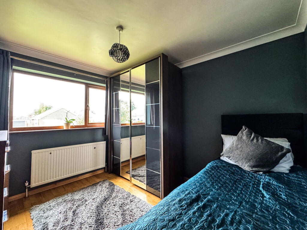 Additional image 10 of Beauxfield, Whitfield, Dover, CT16 3JH