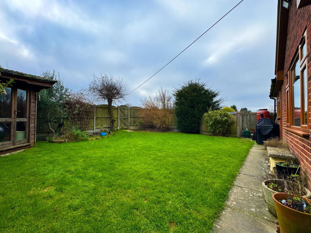 Additional image 11 of Beauxfield, Whitfield, Dover, CT16 3JH