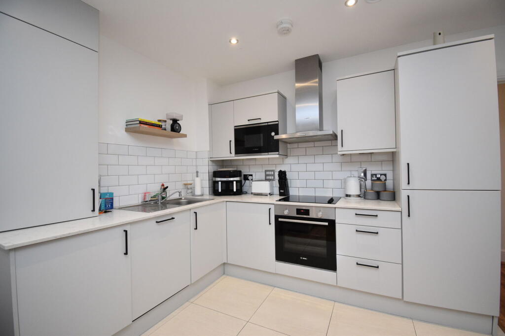 Additional property image - Steel Close, Herne Bay, Kent, CT6 5HQ
