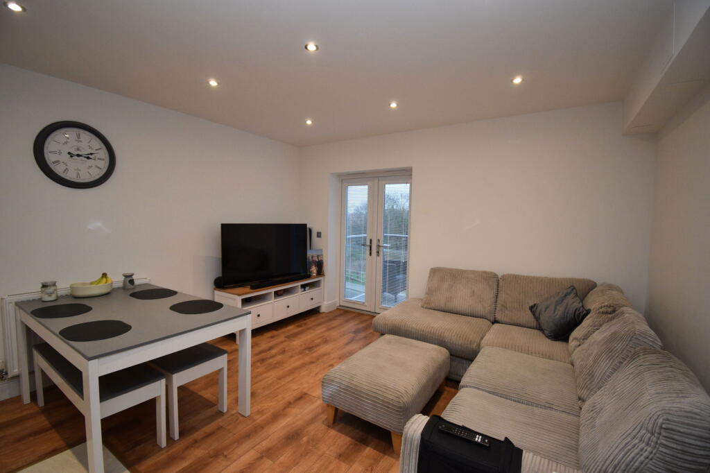 Additional property image - Steel Close, Herne Bay, Kent, CT6 5HQ