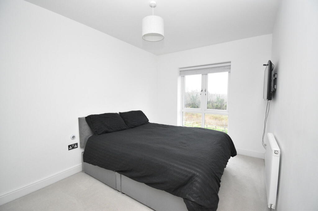 Additional property image - Steel Close, Herne Bay, Kent, CT6 5HQ