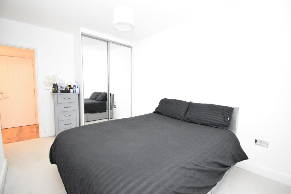 Additional property image - Steel Close, Herne Bay, Kent, CT6 5HQ