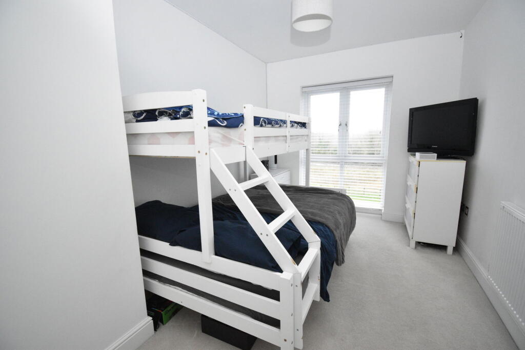 Additional property image - Steel Close, Herne Bay, Kent, CT6 5HQ