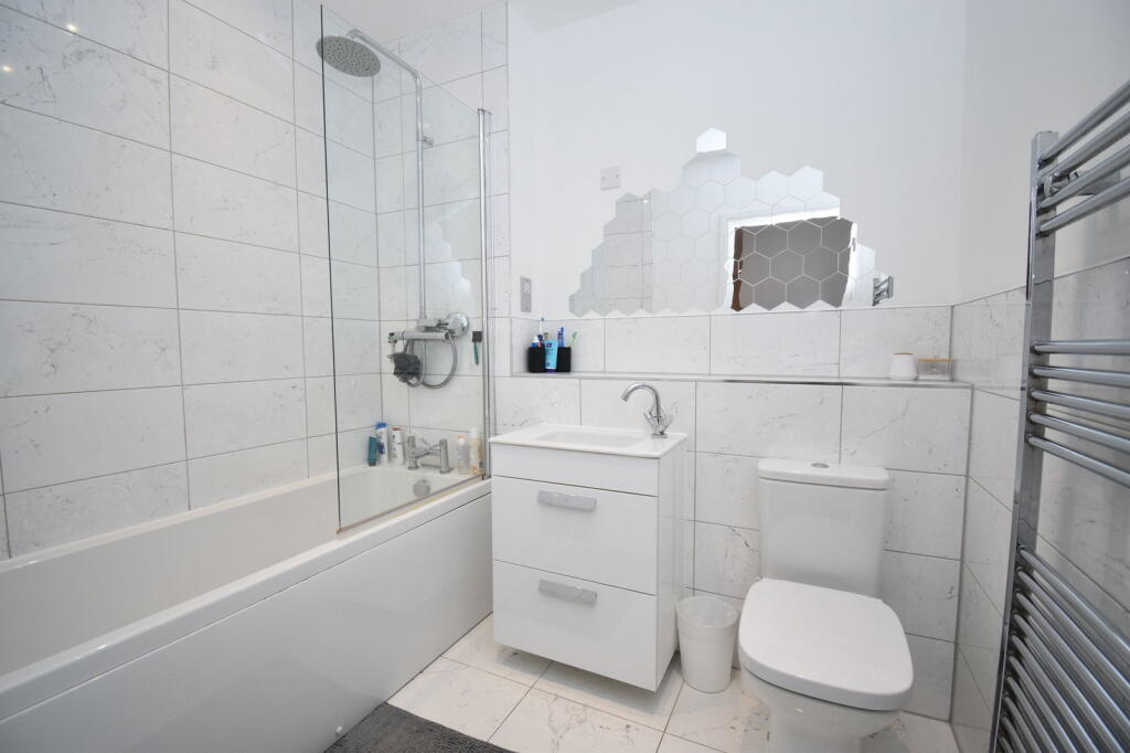 Additional property image - Steel Close, Herne Bay, Kent, CT6 5HQ