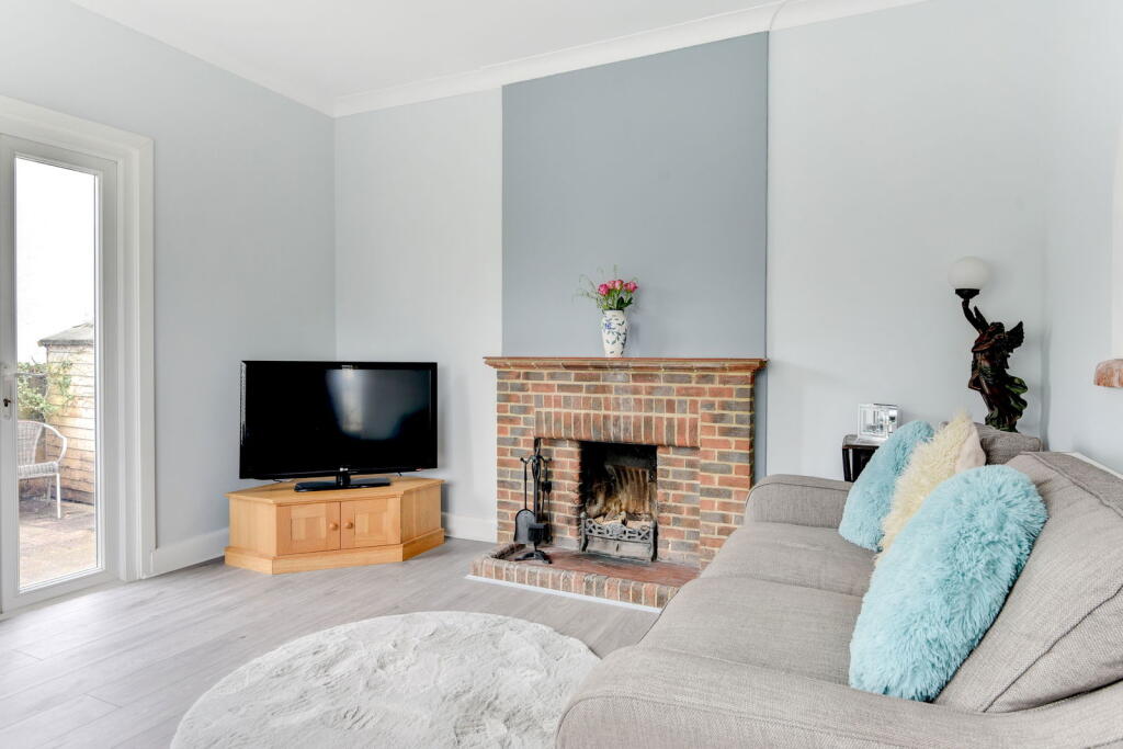 Additional property image - Durrington Hill, Worthing, West Sussex, BN13