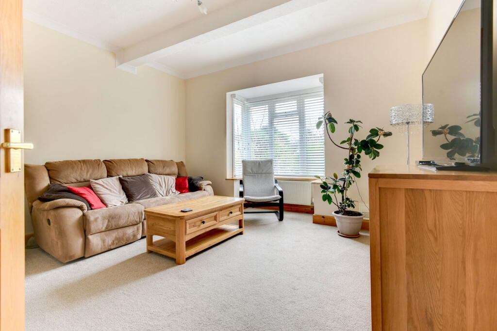 Additional property image - Durrington Hill, Worthing, West Sussex, BN13