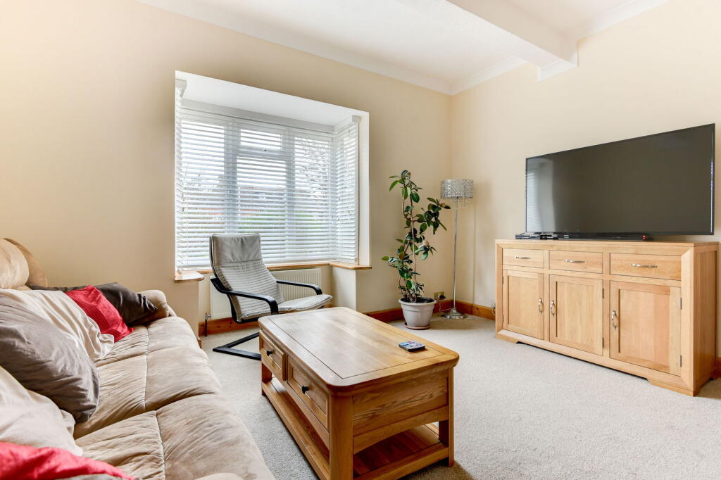 Additional property image - Durrington Hill, Worthing, West Sussex, BN13