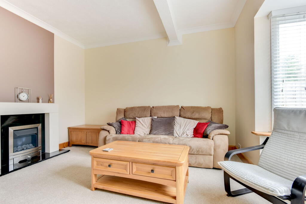 Additional property image - Durrington Hill, Worthing, West Sussex, BN13