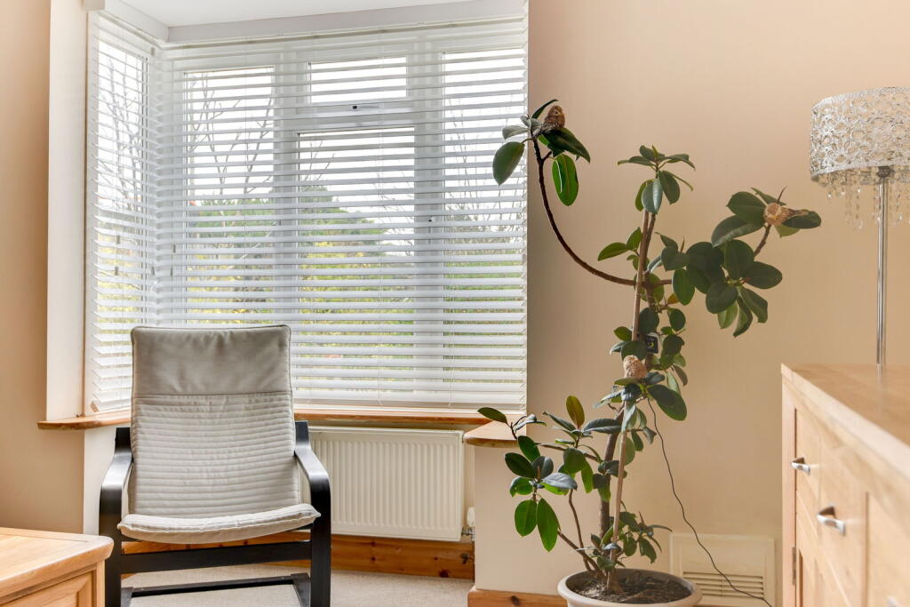 Additional property image - Durrington Hill, Worthing, West Sussex, BN13