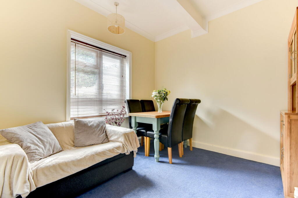 Additional property image - Durrington Hill, Worthing, West Sussex, BN13