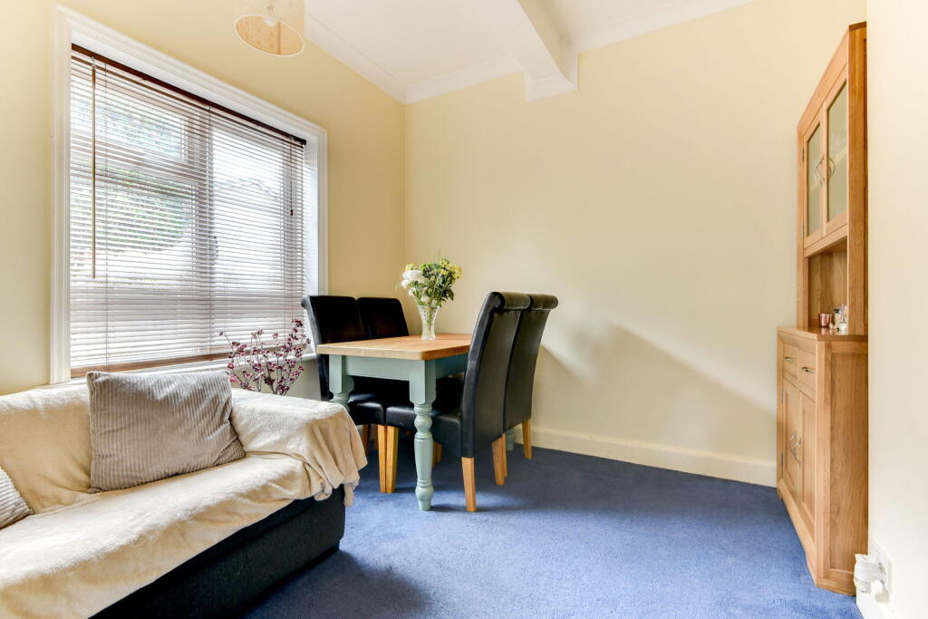 Additional property image - Durrington Hill, Worthing, West Sussex, BN13