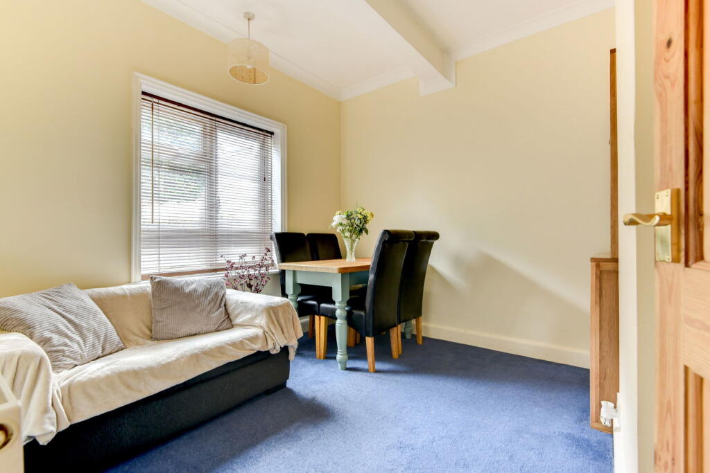 Additional property image - Durrington Hill, Worthing, West Sussex, BN13