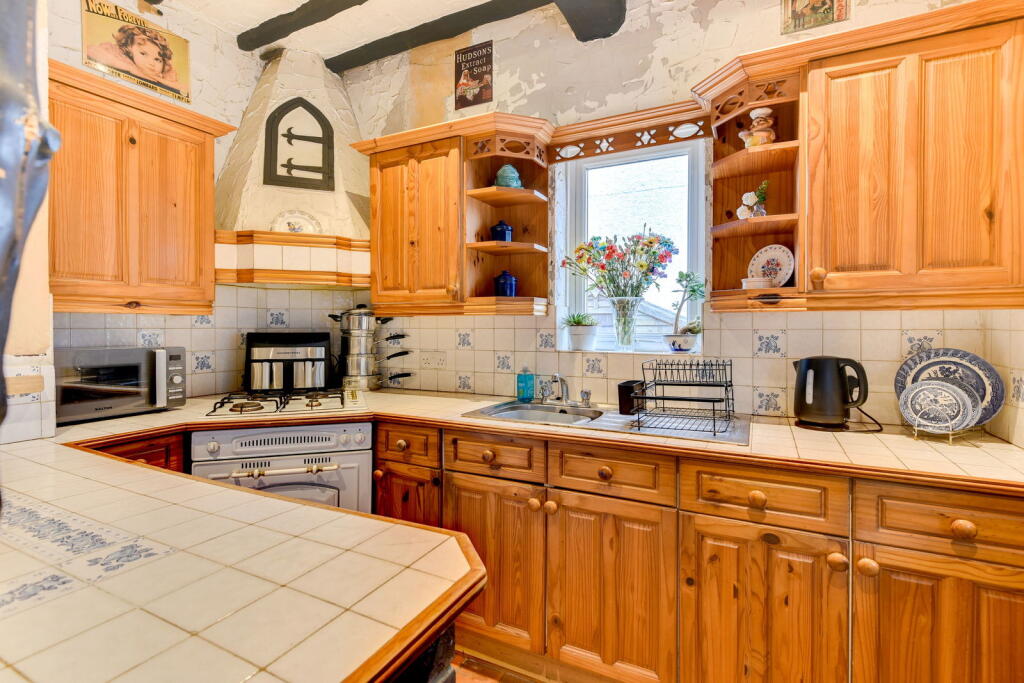 Additional property image - Durrington Hill, Worthing, West Sussex, BN13
