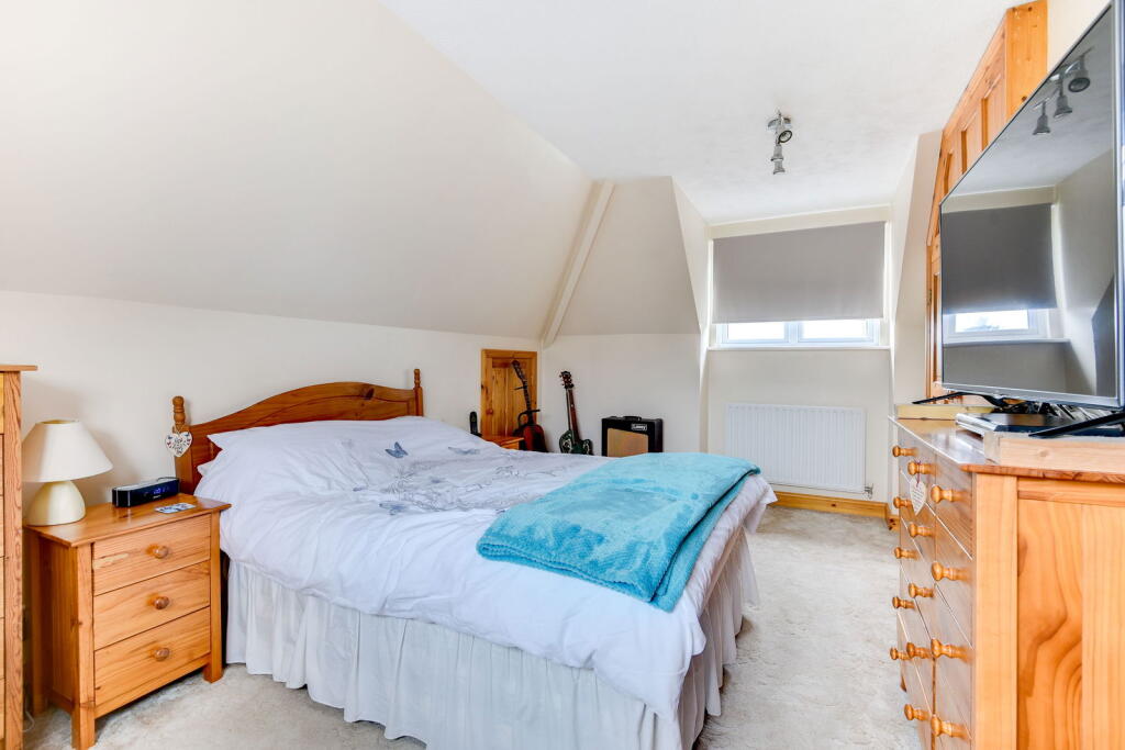 Additional property image - Durrington Hill, Worthing, West Sussex, BN13