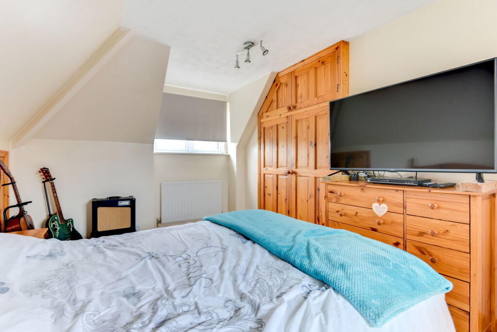 Additional property image - Durrington Hill, Worthing, West Sussex, BN13