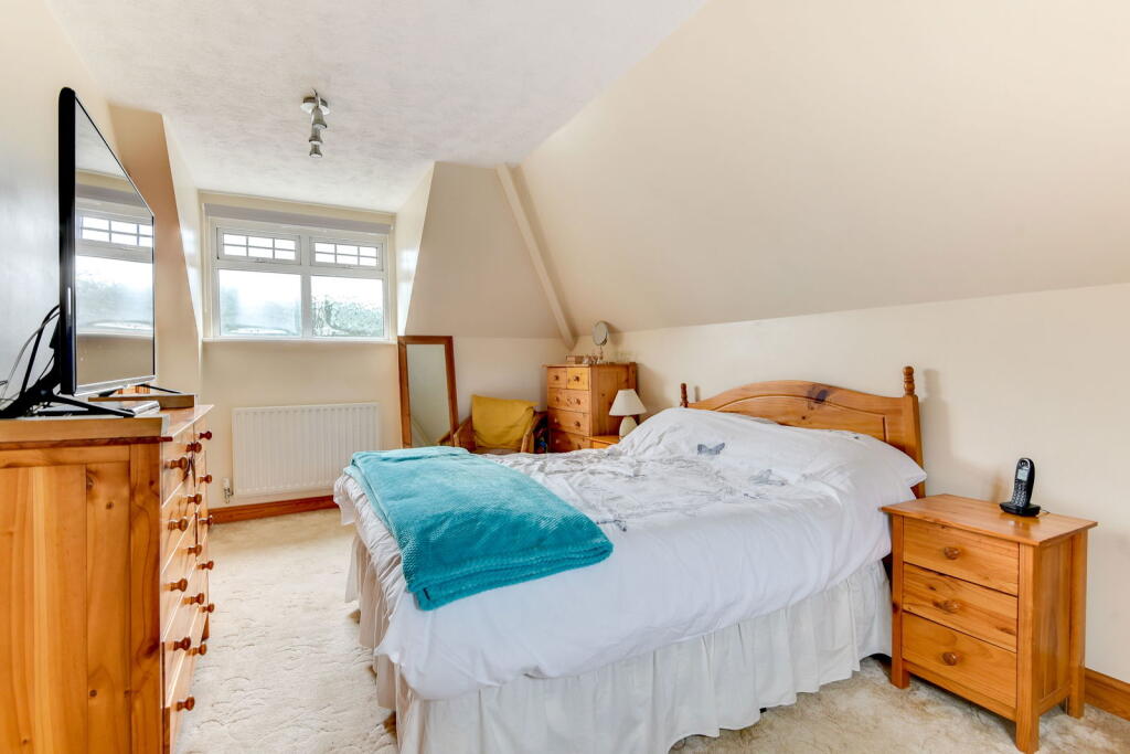 Additional property image - Durrington Hill, Worthing, West Sussex, BN13