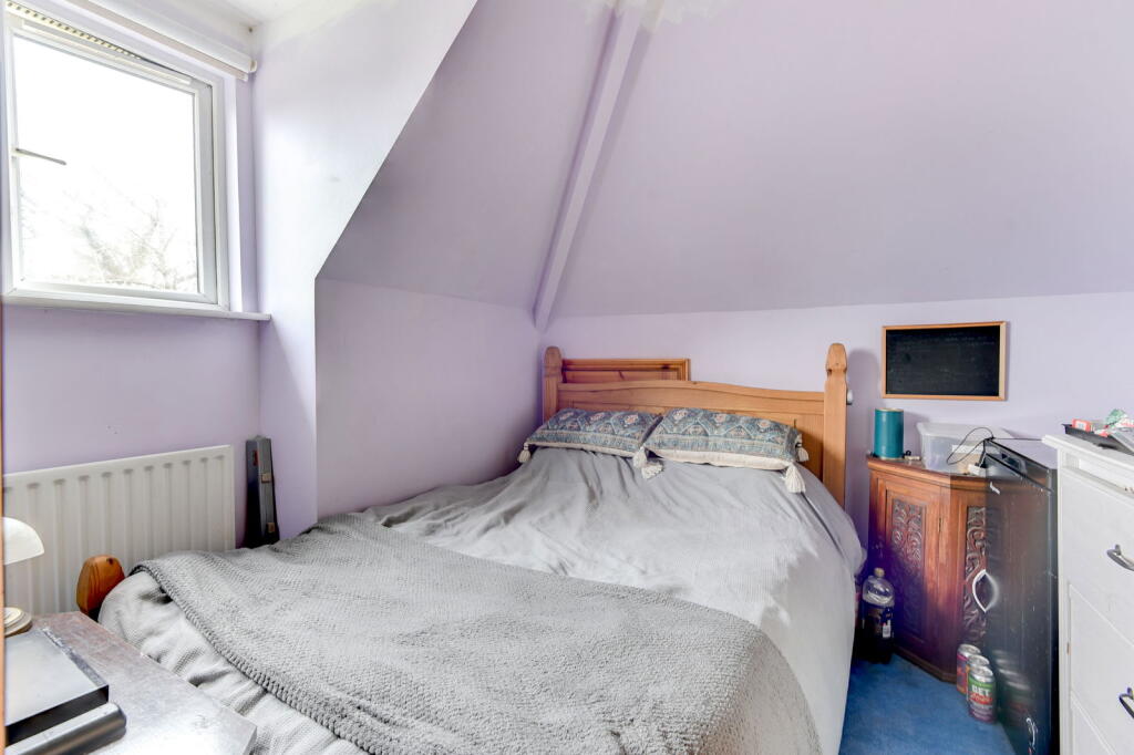 Additional property image - Durrington Hill, Worthing, West Sussex, BN13