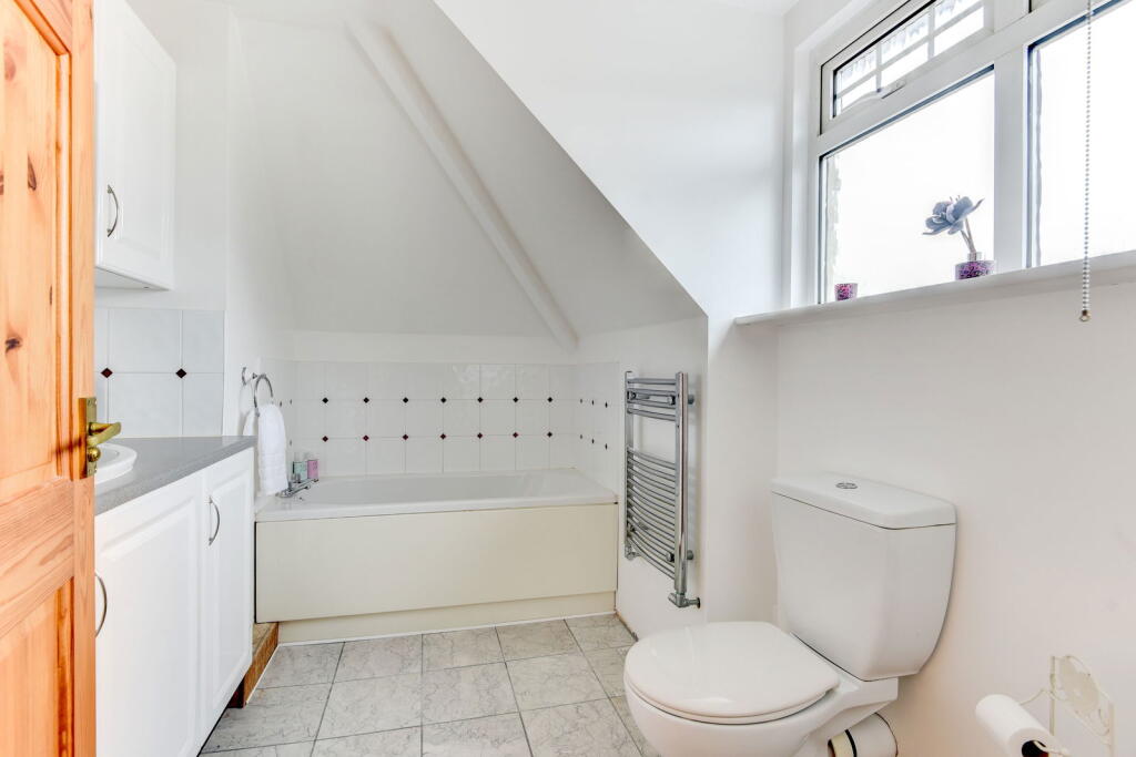 Additional property image - Durrington Hill, Worthing, West Sussex, BN13
