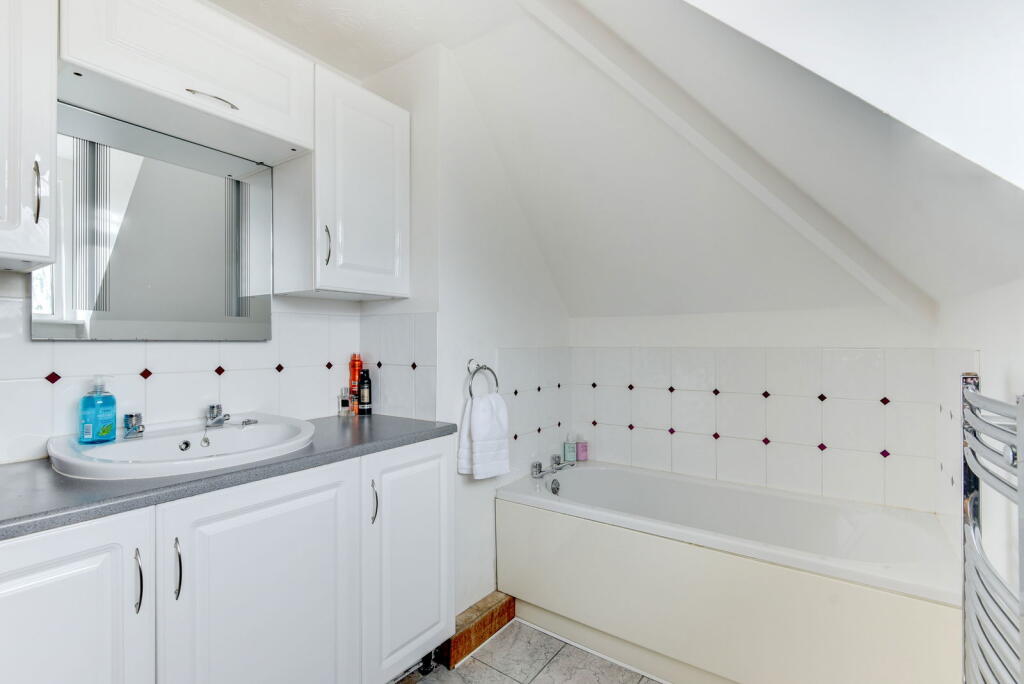 Additional property image - Durrington Hill, Worthing, West Sussex, BN13