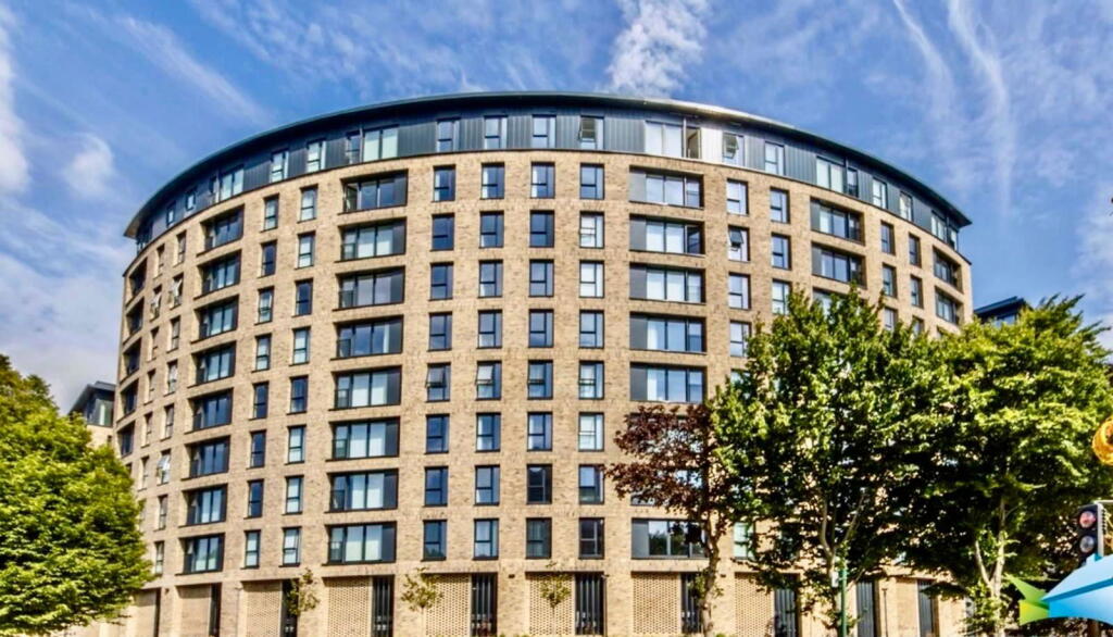 Main image of property: Lexington Gardens, Birmingham, West Midlands, B15 2DS